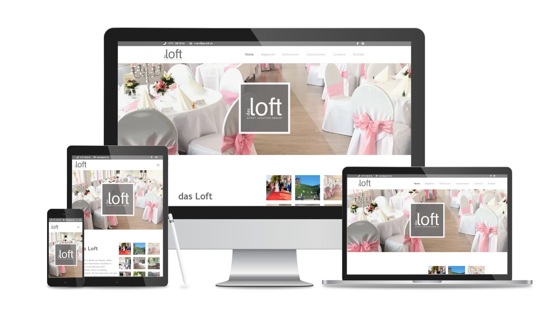Das Loft